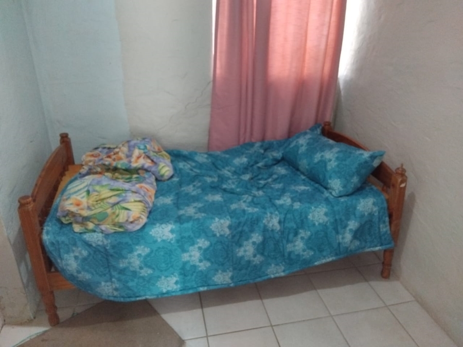 3 Bedroom Property for Sale in Wilkoppies North West